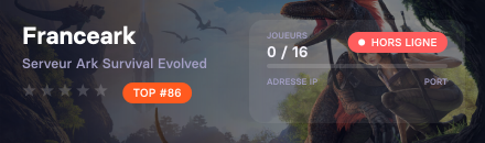 Franceark